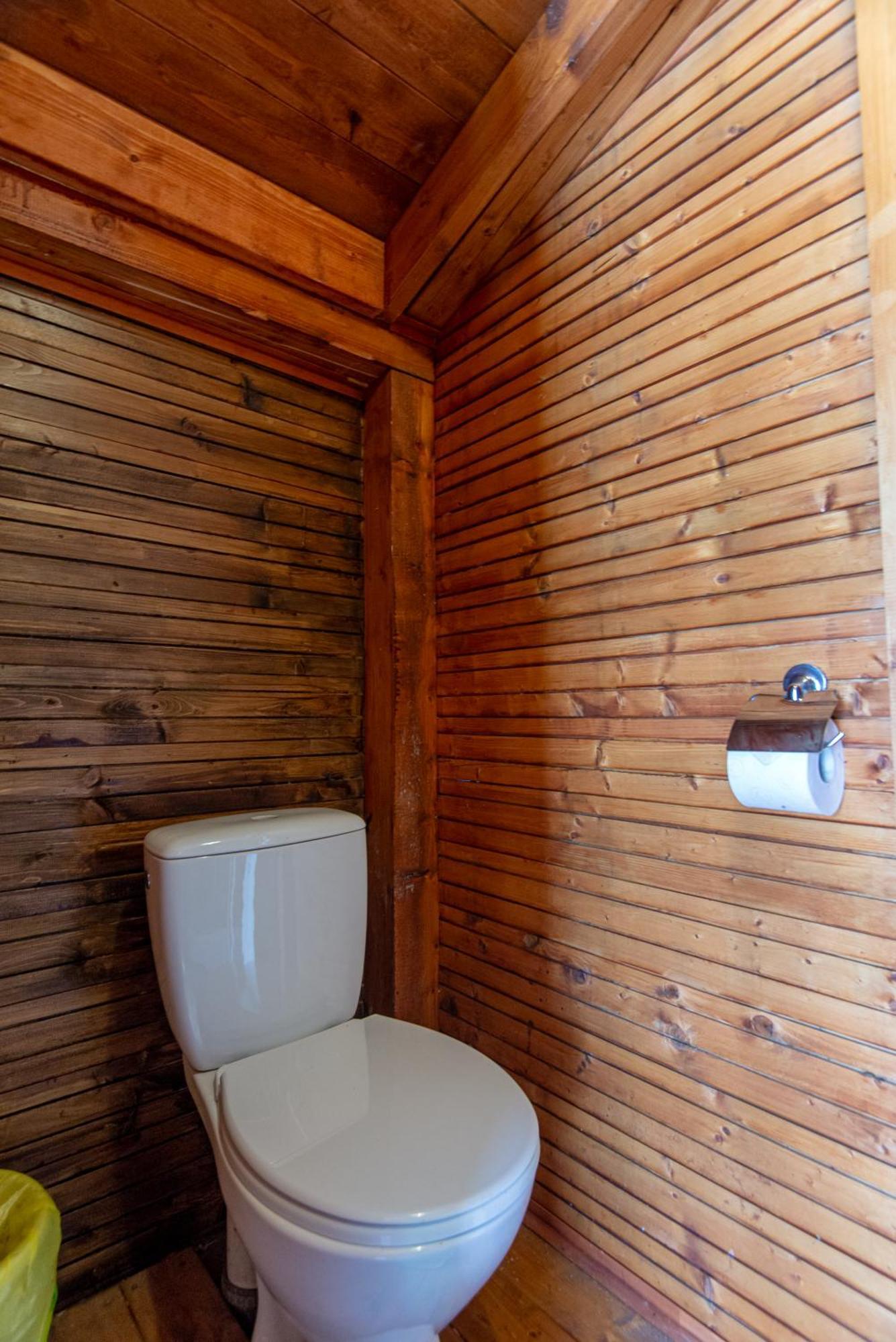 Pas Jolanta Apartman Palanga Kültér fotó